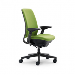 Oliver Desk Chair