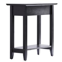 End Tables